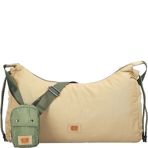 camel active Sac à bandoulière Laona 47 cm