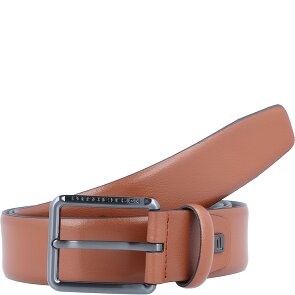 Porsche Design Ceinture Zeus en cuir