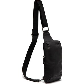 The Chesterfield Brand Cambridge Mini sac à bandoulière Cuir 12 cm