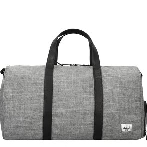 Herschel Novel Sac de voyage Weekender 52 cm