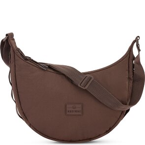 Johnny Urban Eco Series Kaia Sac à bandoulière 33 cm