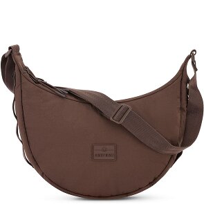 Johnny Urban Eco Series Kaia Sac à bandoulière 33 cm