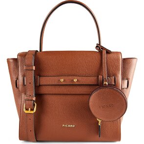 Picard Chic Way Sac à bandoulière 24.5 cm