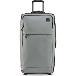 Stratic Vibe 2 roues Sac de voyage 79 cm