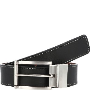 Ted Baker Ceinture Bream en cuir