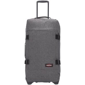 Eastpak Tranverz 2 roues Valise cabine 67 cm