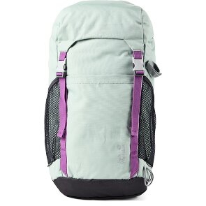 Jack Wolfskin Kids Explorer Sac à dos de trekking 47 cm