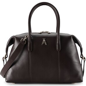 Patrizia Pepe Sac de shopper Cuir 35 cm