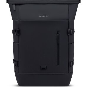 Kapten & Son Helsinki Pro Bike Sac à dos pour vélo 52 cm