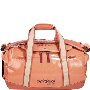 Tatonka Barrel 25 Sac de voyage Weekender 42 cm