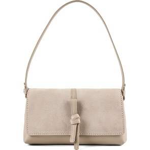 Kate Spade New York Loop Sac à bandoulière Cuir 20 cm