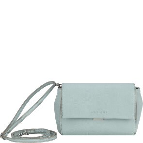 Gerry Weber spring fest Sac à bandoulière 18 cm