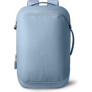 XD Design Bobby Air Daypack 46 cm Compartiment pour ordinateur portable