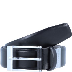 Porsche Design Ceinture Dakota en cuir