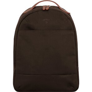 Jump Uppsala Daypack L 41.5 cm Compartiment pour ordinateur portable