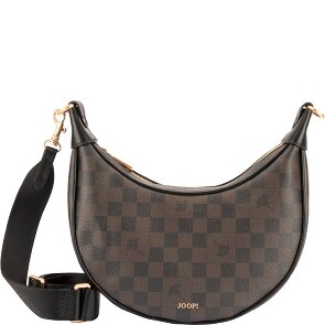 Joop! Cortina Piazza Sac à bandoulière 27 cm