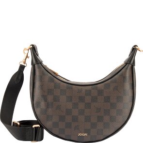 Joop! Cortina Piazza Sac à bandoulière 27 cm