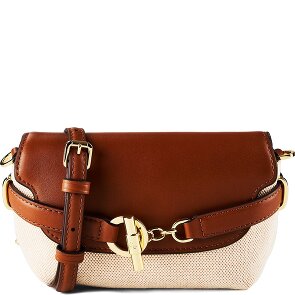 Lauren Ralph Lauren Blaike Sac à bandoulière Cuir 18.5 cm
