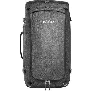 Tatonka Duffle Bag 65 Sac de voyage pliable 65 cm