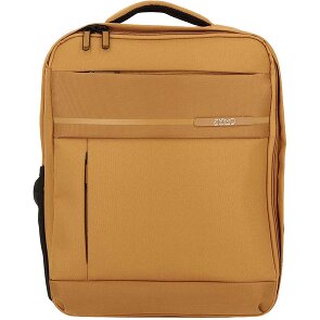 Jump Monthelys Sac à dos de voyage 40 cm