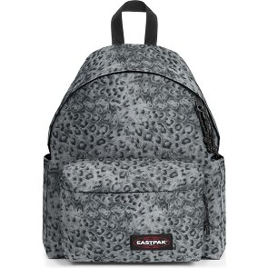 Eastpak Day Pak'R Daypack 40 cm Compartiment ordinateur