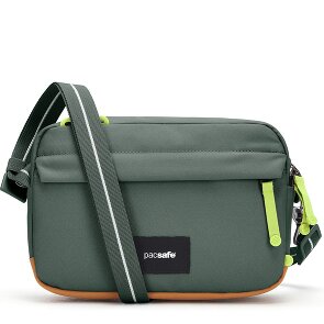 Pacsafe Sac à bandoulière Go RFID 24 cm