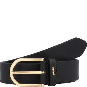 Hugo Zoey Ceinture Cuir