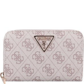 Guess Laurel II Porte-monnaie 14.5 cm