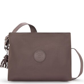 Kipling Elevated Fabya Sac à bandoulière 26 cm