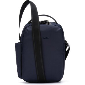 Pacsafe V Sac à bandoulière Protection RFID 20 cm