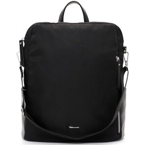 Tamaris Larissa City sac à dos 30 cm