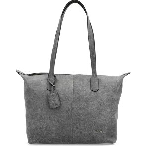 Picard Lesotho Sac de shopper Cuir 39 cm