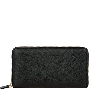 Bric's Gondola Verbena Porte-monnaie en cuir 20 cm