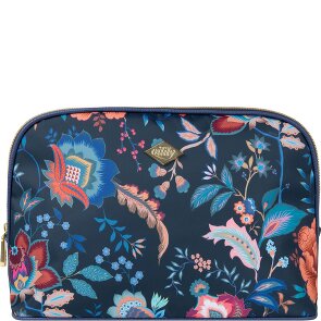 Oilily Color Bomb Chiara Trousse de toilette 29 cm