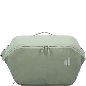 Deuter Stroof 8 Sac à bandoulière 40 cm