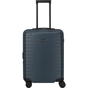 Titan Upgrade 4 roulettes Trolley de cabine S 55 cm