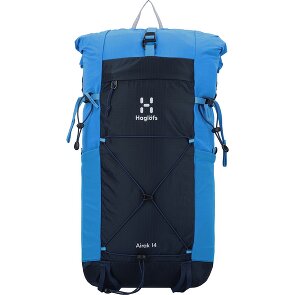 Haglöfs L.I.M Airak Sac à dos de randonnée 48 cm