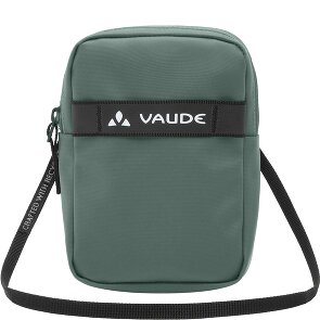 Vaude Kataja Sac à bandoulière 13 cm