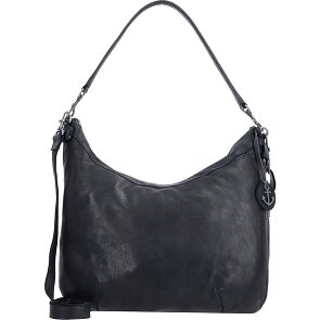 Harbour 2nd Anchor Love Amar Sac à bandoulière Cuir 33 cm