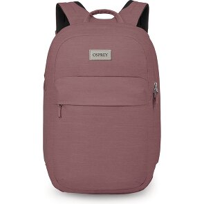Osprey Arcane Daypack XL 50 cm Compartiment ordinateur