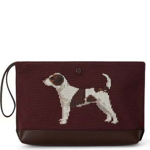 Lauren Ralph Lauren Trousse de toilette 28 cm