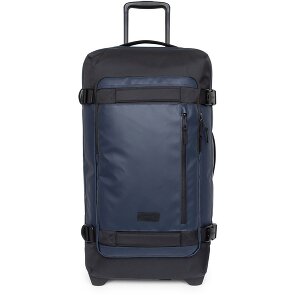 Eastpak Tranverz 2 roulettes Sac de voyage 79 cm