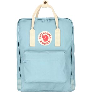 Fjällräven Sac à dos Kanken 38 cm