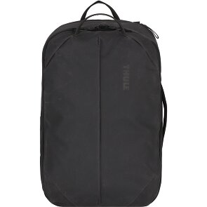Thule Aion 40L sac à dos 52 cm