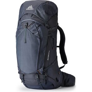 Gregory Baltoro Pro 85 Sac à dos de trekking S 90 cm