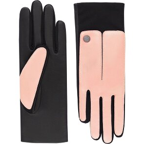 Roeckl Nappa Stockholm Touch Gants en cuir
