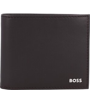 Boss Randy Porte-monnaie Cuir 11 cm