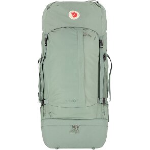 Fjällräven Abisko 48 S-M Sac à dos de trekking 72 cm