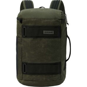 Dakine Mission 25L Daypack 51 cm Compartiment ordinateur