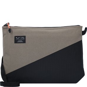 Salewa Fanes Trousse de toilette 30 cm